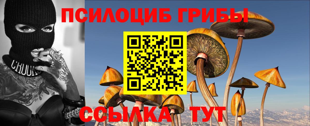 Галлюциногенные грибы Magic Shrooms  Вход с VPN  Мирный 